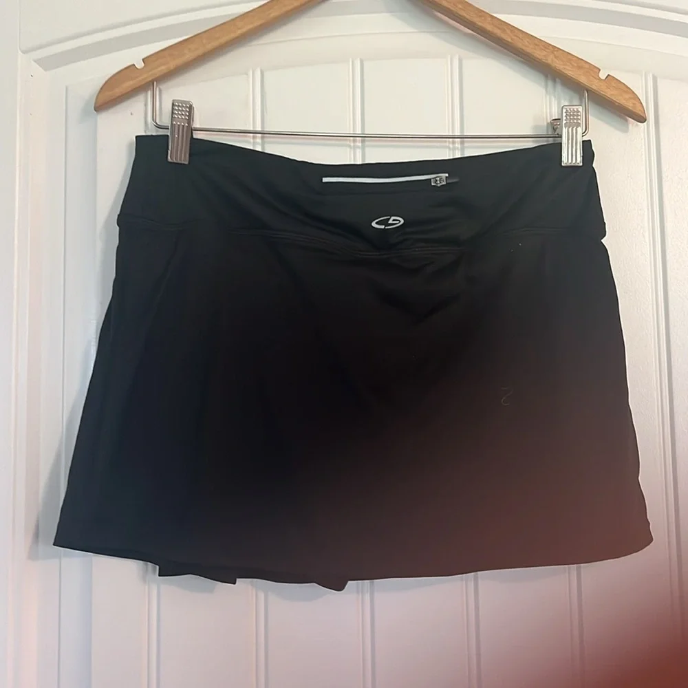 Champion Swim Skort Size Medium